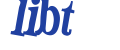 Click to change